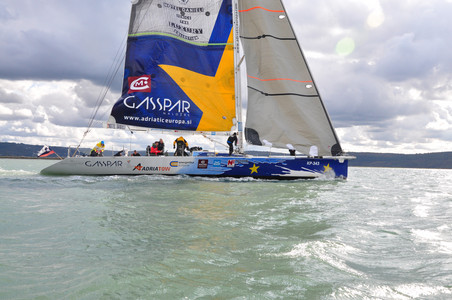 DSC_9031.JPG